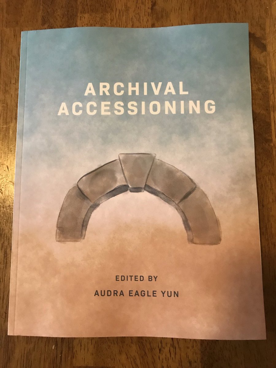 whimsiful's tweet photo. Do judge this book by its gorgeous cover. Congratulations @accessionthis - so happy this is out in the world now. 💜 https://t.co/QPSpBTBXJL