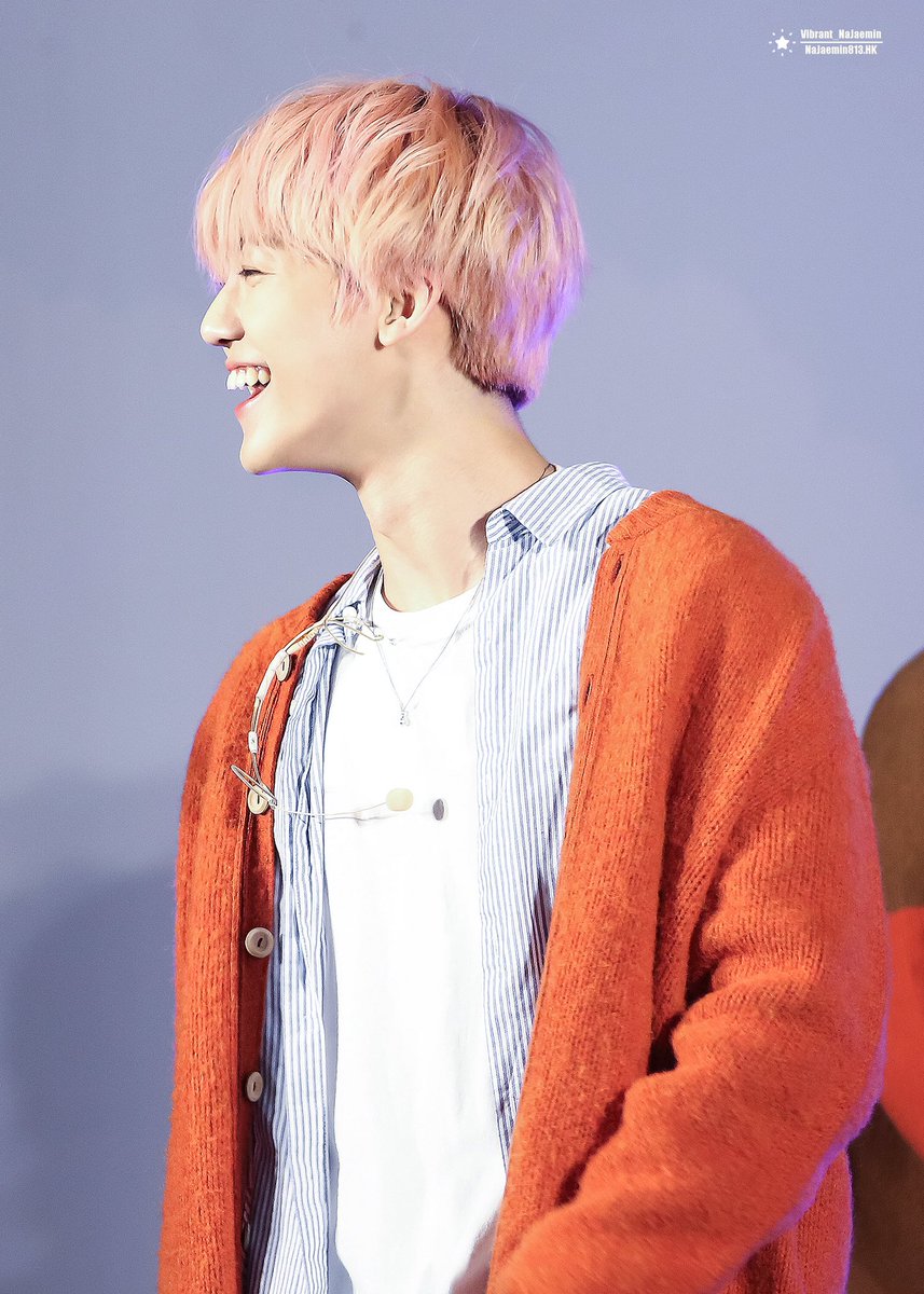 hourlyjaemin's tweet photo. #JAEMIN #재민 © vibrant angel https://t.co/ncn3iQEMag