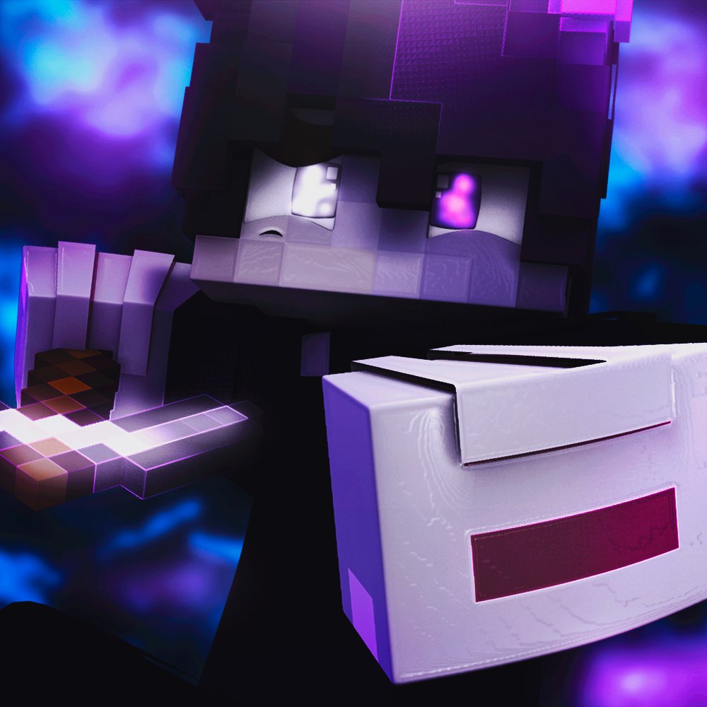 dack_im's tweet photo. niceee? mejorando del 1 al 10 cuanto ? 

SORTEO PP= 10 favs and 5 rt go! https://t.co/cHzBfGJZMe
