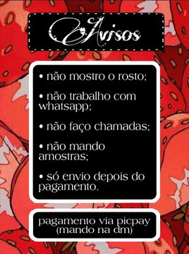 Divulga packs tweet media