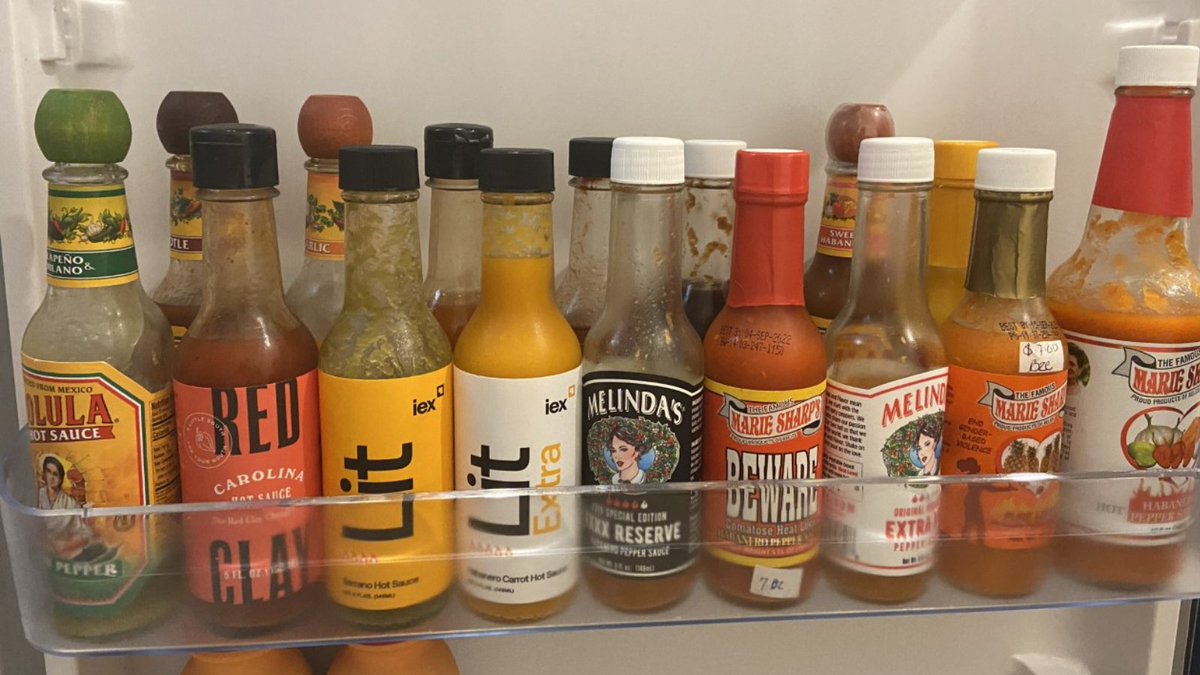 Tag yourself - we're Extra Lit. #DLimitAllDay