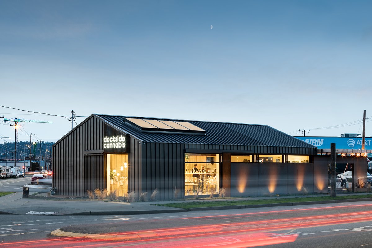 world-architects tweet media