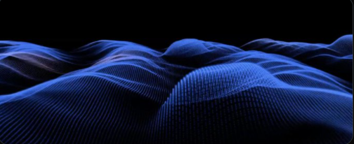 Brian Greene tweet media