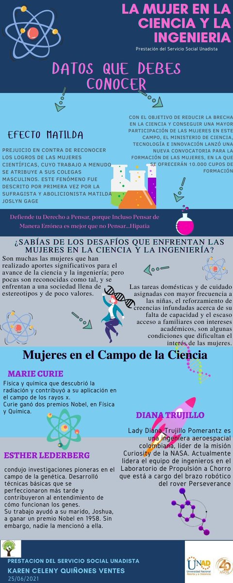celeny Ventes tweet media