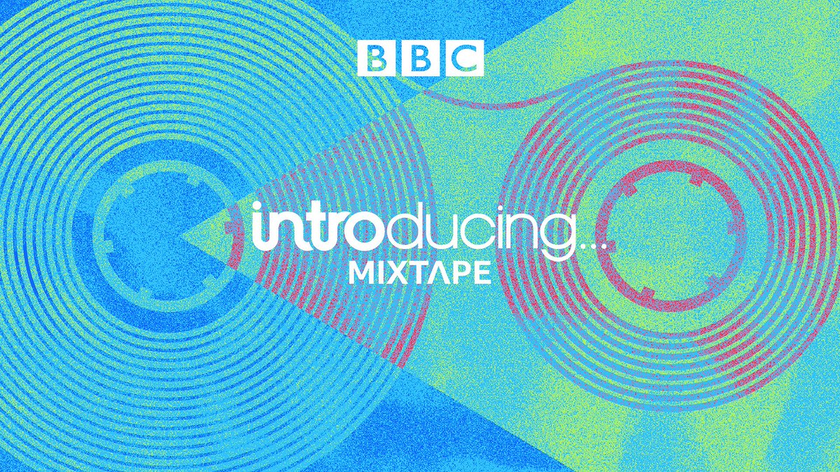 bbcintroducing's tweet image. The freshest new music all in one mixtape 🍉Feat.@MN_AMB @valerasband @EdGeater @_rachnicholas @LornaDeaMusic + loads more... LISTEN: bbc.in/3drMAJM @freshnet @bbc6music