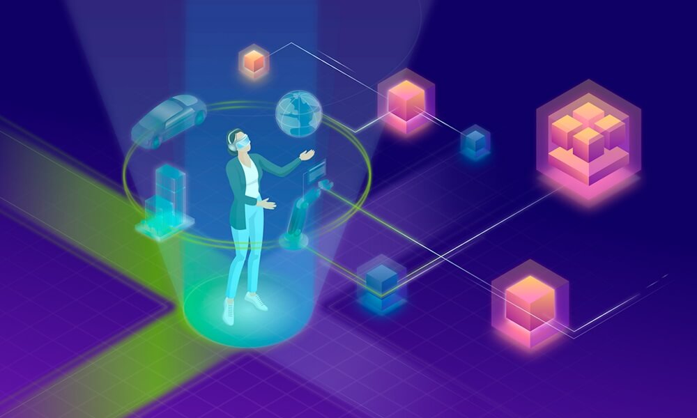 holographica_ru's tweet image. #Nvidia #CloudXR 3.0 научили транслировать звук между людьми
holographica.space/news/nvidia-cl… #AR #VR #AugmentedReality #VirtualReality