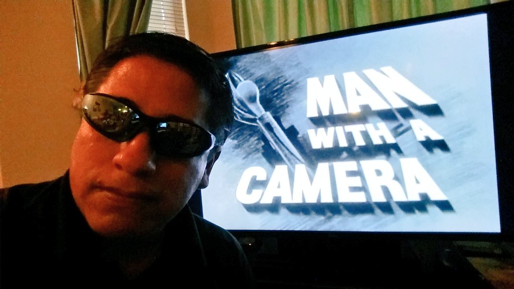 Happy #NationalCameraDay 
Me in 1978 to how's it going 2019.