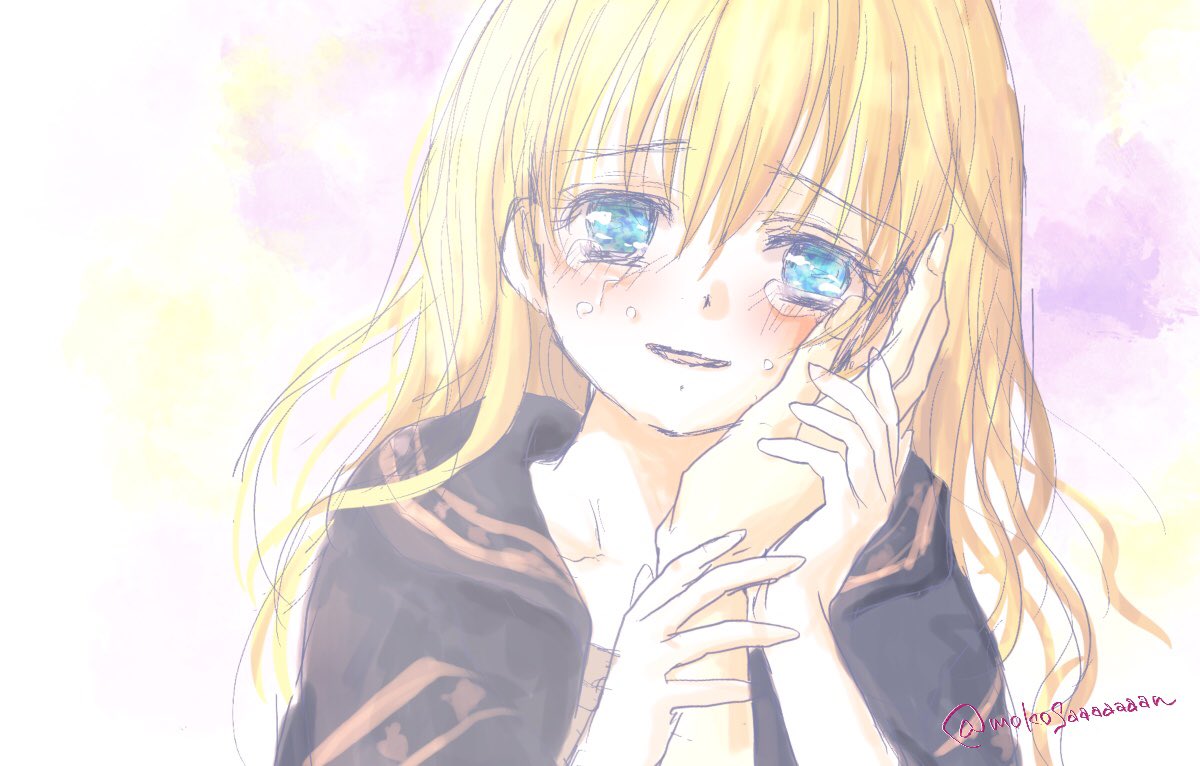 もこもこ V Twitter ある姫本家 103話 涙 なみだ 泣くよこんなん ある日お姫様になってしまった件について 어느날공주가되어버렸다 もこもこ V Twitter ある姫本家 103話 涙 なみだ 泣くよこんなん ある日お姫様になってしまった件について 어느날공주가되어버렸다
