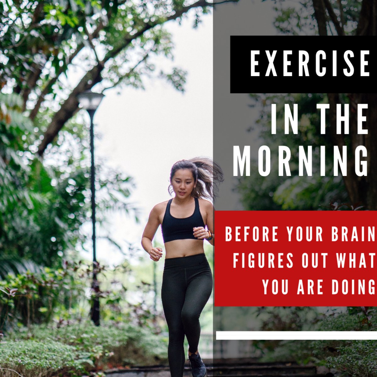MZJFitness's tweet photo. Who loves to rise and grind? #MZJFit #MZJFitness #MZJFitfam #AceCertifiedPersonalTrainer #ChicagoPersonalTrainer #ChicagoPersonalTraining #ChicagoTrainer #ChicagoFitness #TrainChicago #fitness #workout #healthy https://t.co/6r132R20p1
