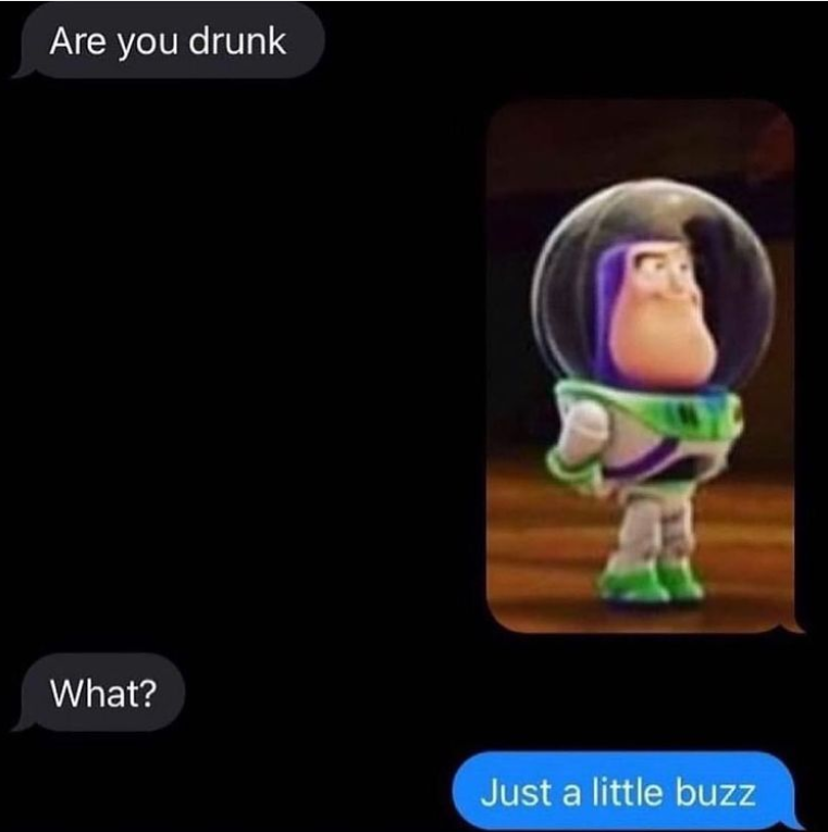 Jesus_Gama (JesusGamaJr74) Twitter