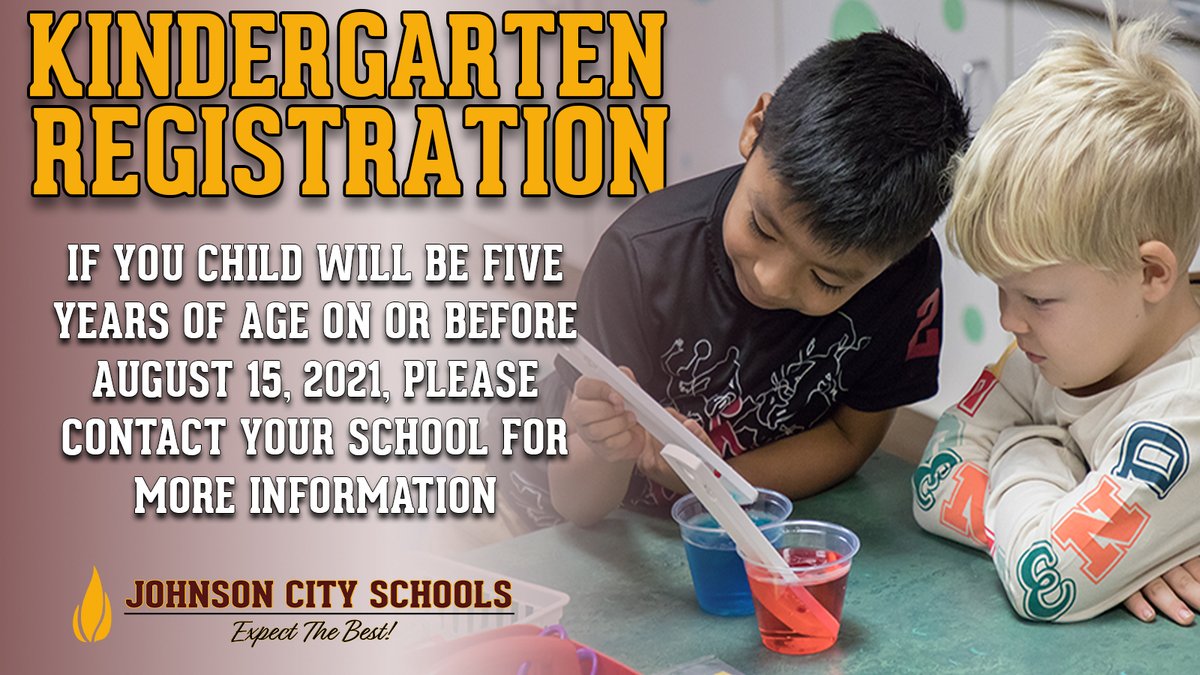 JohnsonCitySchools tweet media