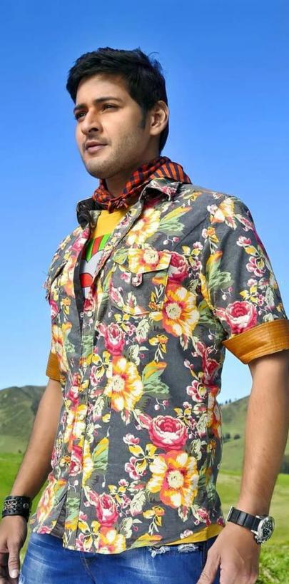 AkhilAk24396339's tweet photo. Dear DHFMS 🙋
E Tweet Ni Retweet chesi Nannu Follow Avvandi 💯 Follow Back Chesta 💯
2 Followers Need to 450 Followers
1.Retweet
2.coment your Id
3.FollowMe
4. 💯 follow back pakka
#SarkaruVaariPaata #SSMB28 #ReigningSSMBBdayIn50Days @urstrulyMahesh
Anna Rt:🔃 Me : Like👍 https://t.co/I5MzlYKUjw