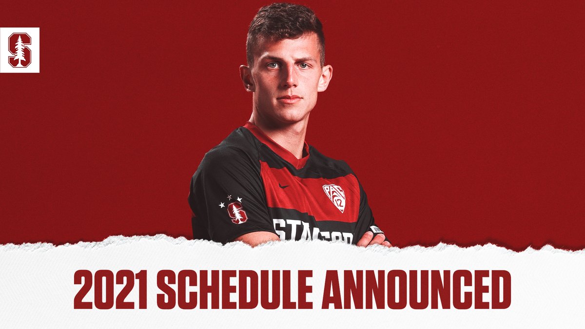 Stanford Men S Soccer Stanfordmsoccer Twitter