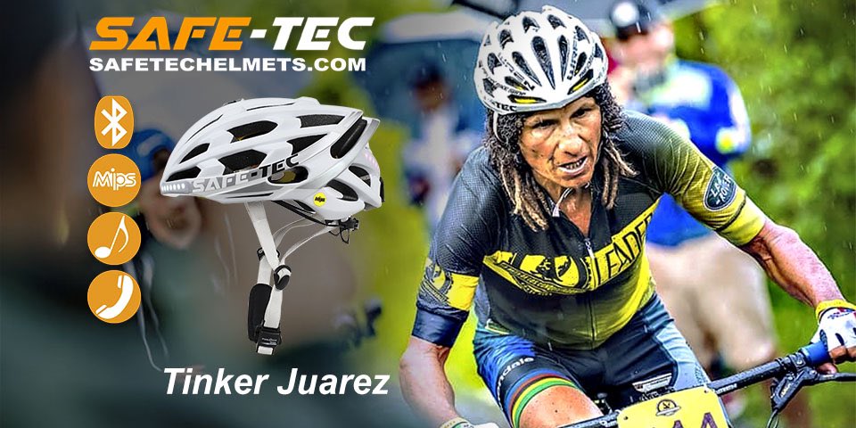 SafeTecHelmets's tweet photo. #SafeTec #SmartHelmets #cycle #cycling #cyclist #cyclelife #cyclingpassion #bicycle #bicycling #bicyclette #bicyclettes #mountainbike #mtb  #mountainbiking #commuter #commuters #commuterlife #ski #snowboard #snowboarding https://t.co/feJV3xMCIj