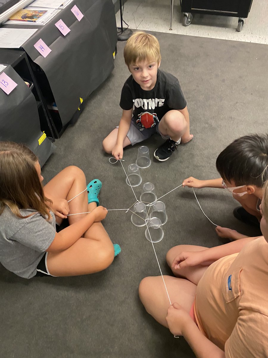 Angela Aldridge tweet media