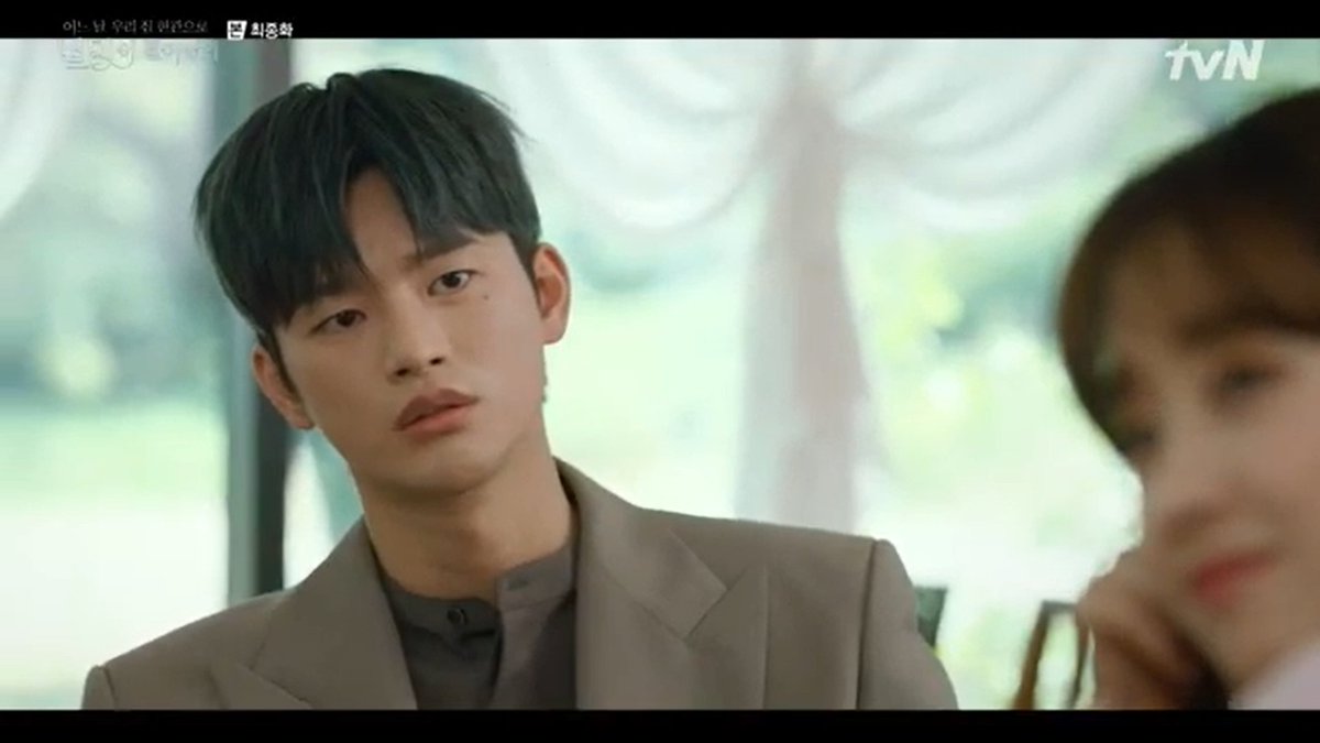 mine_dawa's tweet photo. ang sama ng tingin doom HAHAHAHHAHAHAHAH #DoomAtYourService  #DoomAtYourServiceEp16 #ParkBoYoung #SeoInGuk #NamDaReum #MyulMang https://t.co/o5ZKC7dVUh