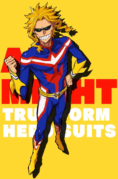 〆🥩さんのトゥルホのヒロスに感動してワイも描いた 