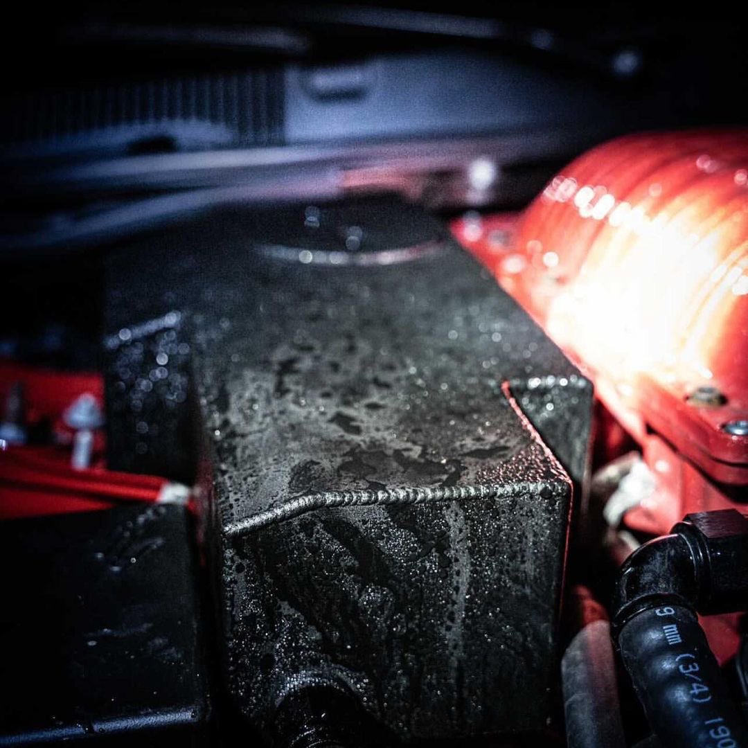 bm1157's tweet photo. I want to thank @VibeGuysMedia and Lopez MotorSports for an amazing job!!!!! https://t.co/gu3Szbo0H0