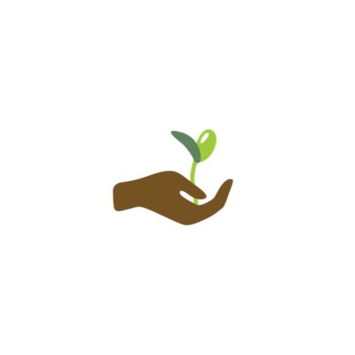 GromentumLab's tweet photo. #NewProfilePic https://t.co/iPRL6eTzTC