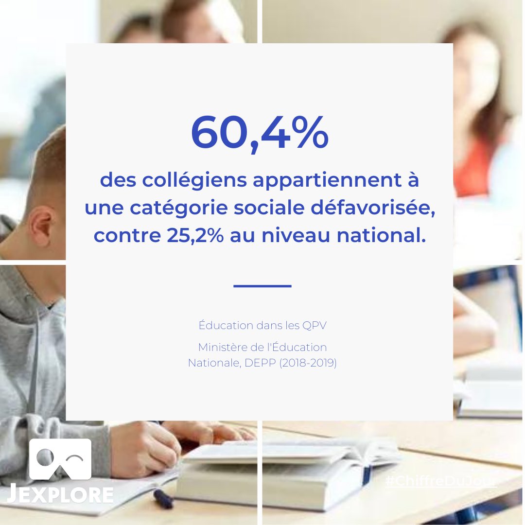 Jexplore tweet media