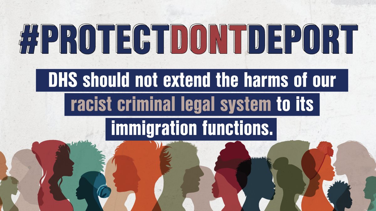 Omar came to the US as a refugee. In 2018, he was arrested &amp; faced extradition on bogus charges. Although a federal judge found that there was no probable cause to support extradition, ICE refuses his release. <a href="/DHSgov/">Homeland Security</a>, for safer communities, #ProtectDontDeport!