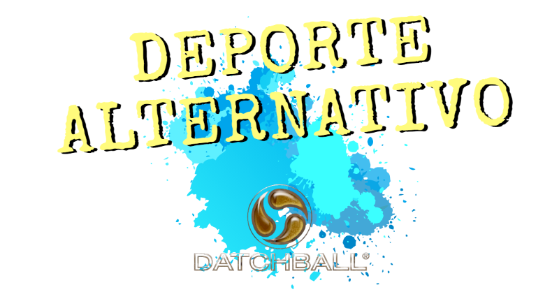 CarloslmSM's tweet photo. Algunos de los 𝐝𝐞𝐩𝐨𝐫𝐭𝐞𝐬 𝐚𝐥𝐭𝐞𝐫𝐧𝐚𝐭𝐢𝐯𝐨𝐬 𝐧𝐚𝐜𝐢𝐝𝐨𝐬 𝐞𝐧 𝐄𝐬𝐩𝐚𝐧̃𝐚 que encontrarás en este post... entra y descubre muchos más 👇