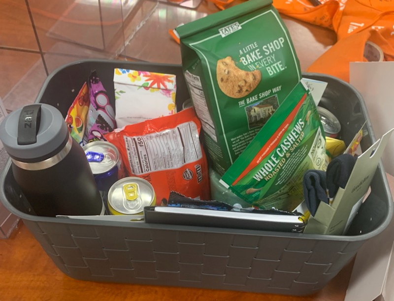 Kervin Desir tweet media