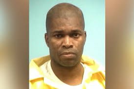 DominiqueBarl19's tweet photo. #AllenRussell is serving a life without parole sentence for having a possession of a few ounces of marijuana!!!!! ARE YOU KIDDING ME?!?! A life sentence for that???? #Mississippi #BlackMan 

Read here: https://t.co/LR1Irw9TKO https://t.co/3bY2ykuAaT