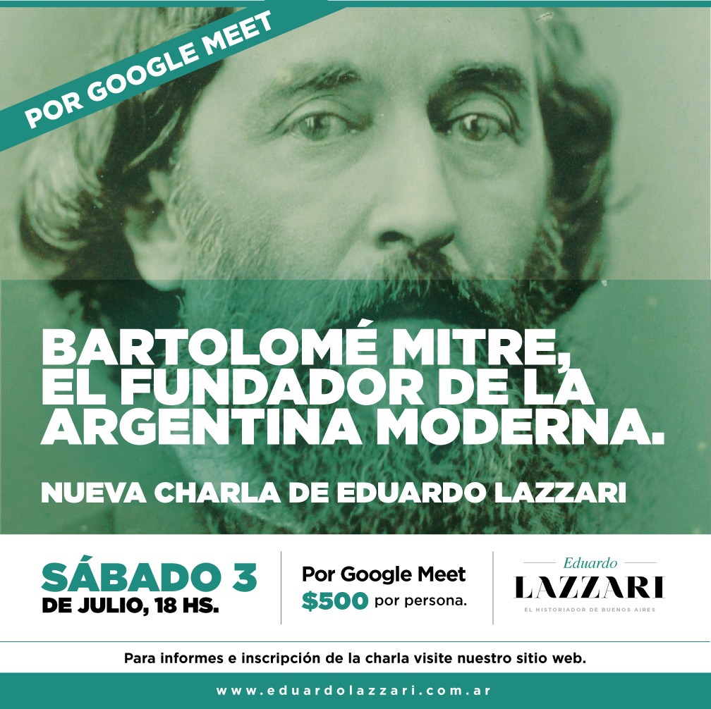 eduardolazzari tweet picture