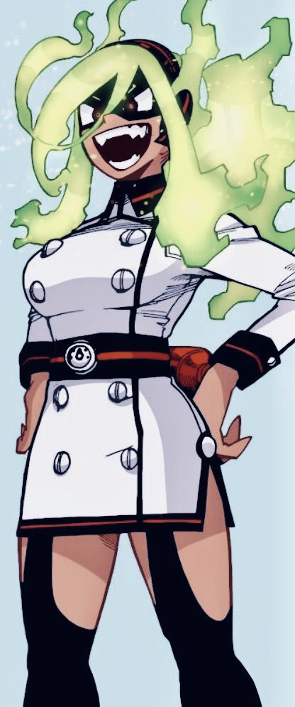 𝑩𝑼𝑹𝑵𝑰𝑵' 𝑺𝑰𝑫𝑬𝑲𝑰𝑪𝑲! tweet media