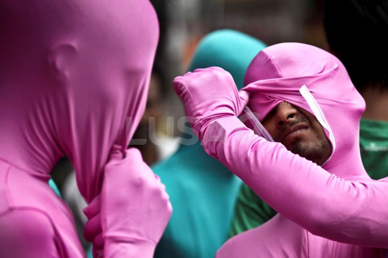 Covid-19: Prejuízos das empresas dos espetáculos serão superiores aos de 2020 - lusa.pt/article/SIZUxp…