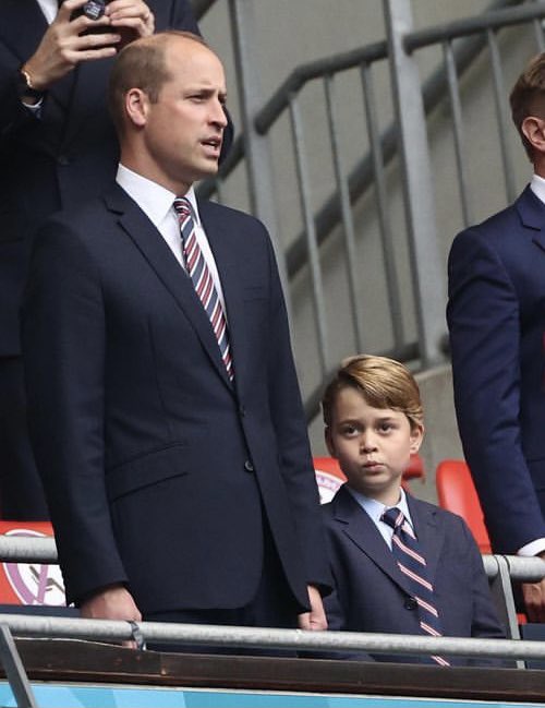 Connor Lewis tweet media