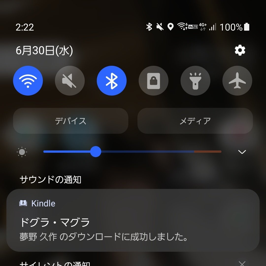ドグラ マグラ の感情分析 Nyakone ドグラ マグラ の感情分析 Nyakone