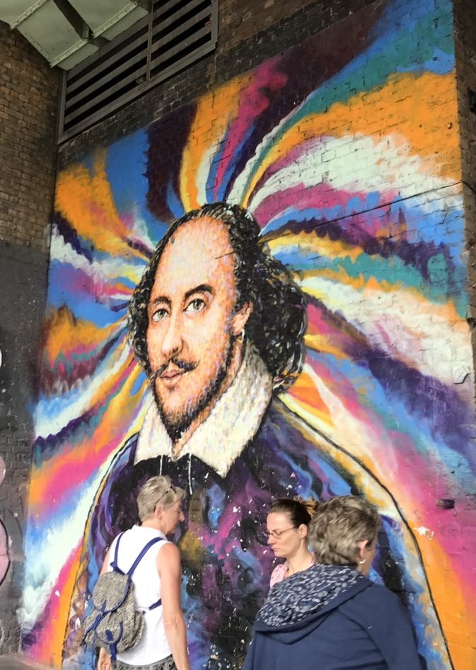 bard_book's tweet photo. We’ve read 16 of Shakespeare’s plays so far, so let’s see which one is the favorite! 

⭐️ Round 1 ⭐️

Everyone’s votes decide the fan favorites in this #FavShakespearePlay #BracketThread inspired by @BracketeersThe 

Please follow&amp;retweet to get more ppl to vote for the winner! https://t.co/mO6daJPSJf