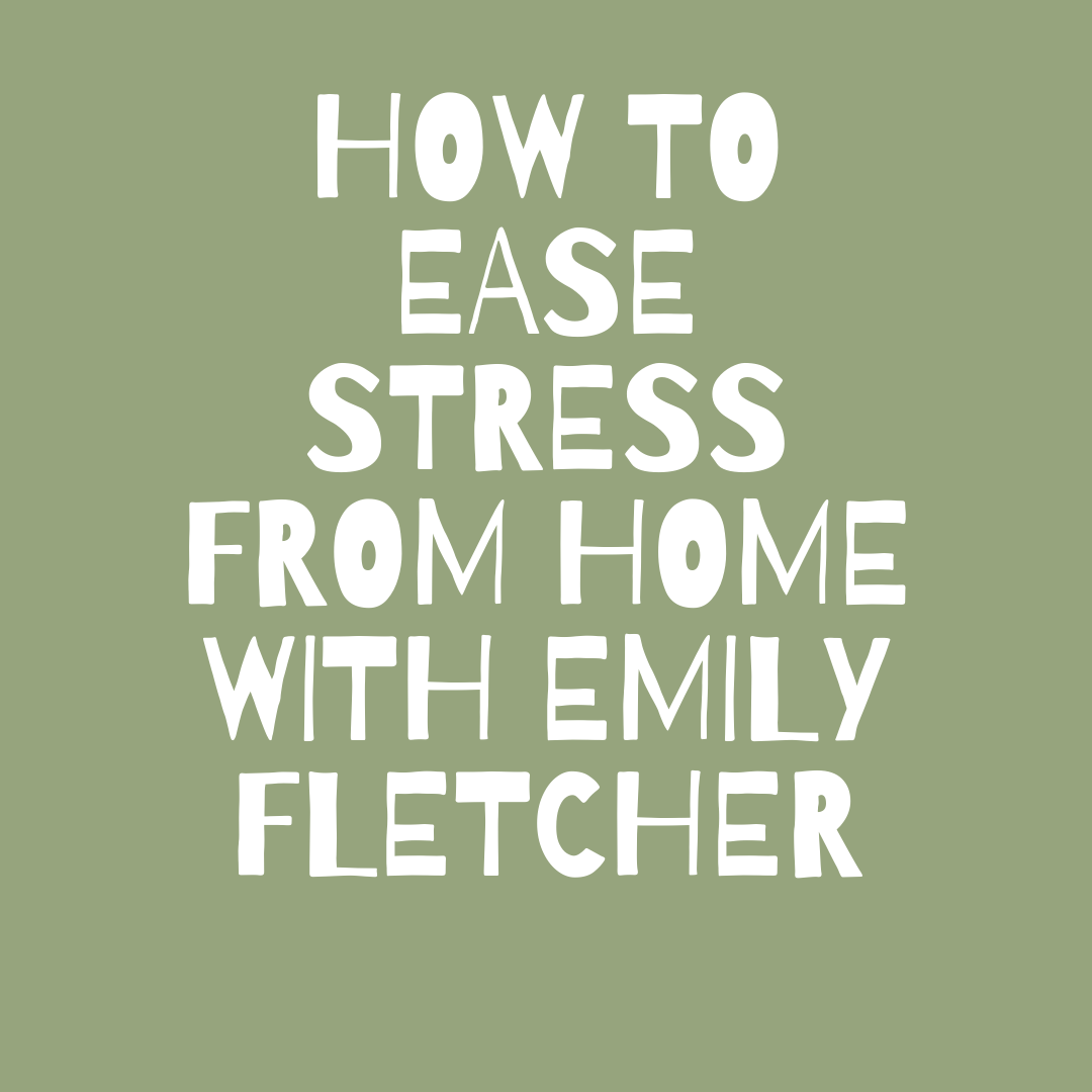 My_First_Sale's tweet photo. Emily Fletcher is the founder of Ziva Meditation and the leading expert in meditation for extraordinary performance. ⁠
⁠
Head over to https://t.co/4MDp5tfjoS to listen to this podcast episode and learn some tips from her! https://t.co/66TDsSMdRv