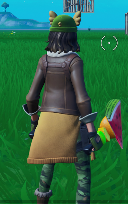 Shanyshdw's tweet photo. should i make a tutorial for how to get ghost styles? (not sure if it works for shadow styles btw) https://t.co/ED7E7jSC0B