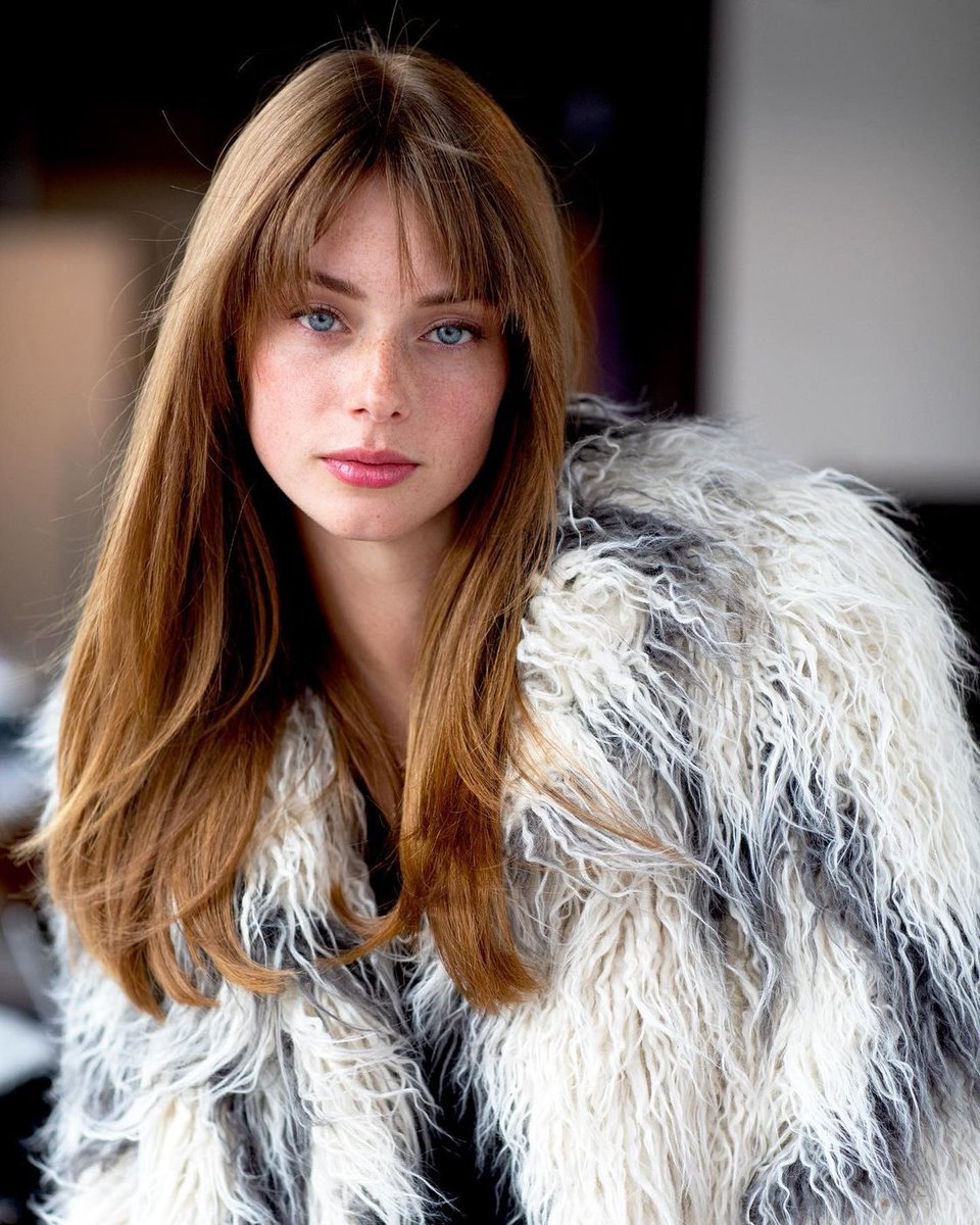 ㅤ

Greetings! The name is Lauren De Graaf, to fill up my dry and dusty timeline, i do an #openfollow for western roleplayers. Kindly retweet this and i will follow you. Thankyou! ㅤ

ㅤ