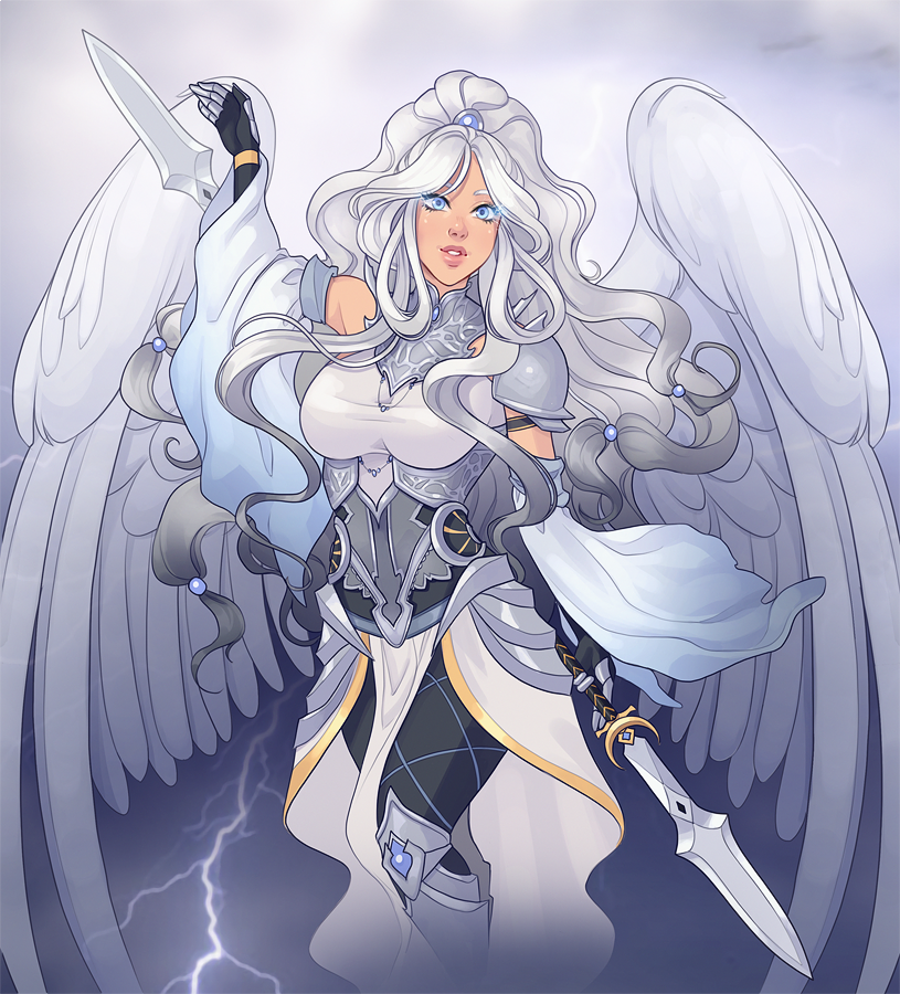 Asadela for <a href="/Anfareth/">Anfareth</a>