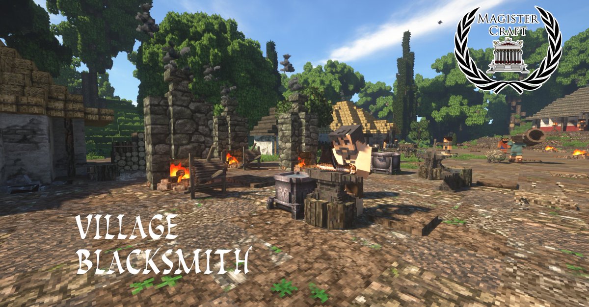 MagisterCraft's tweet photo. Some images from a new video series on the Etruscans I am working on. #Latin #Etruscans #Minecraft #WeAreConquest https://t.co/4DkdODbxHm