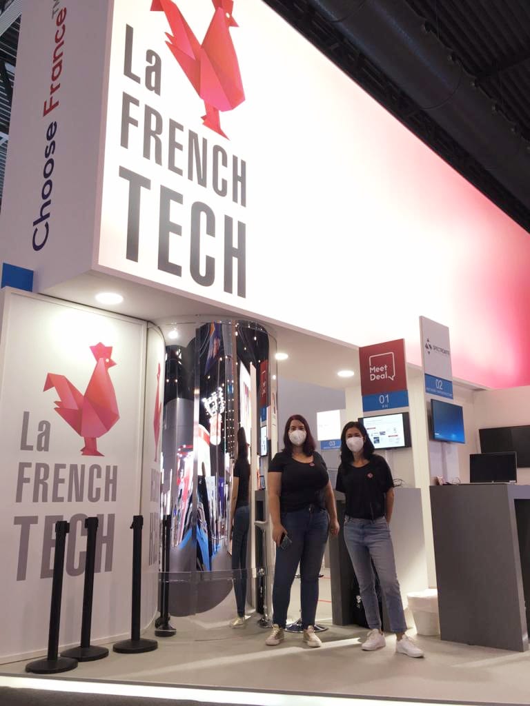 Pôle Action Média tweet media