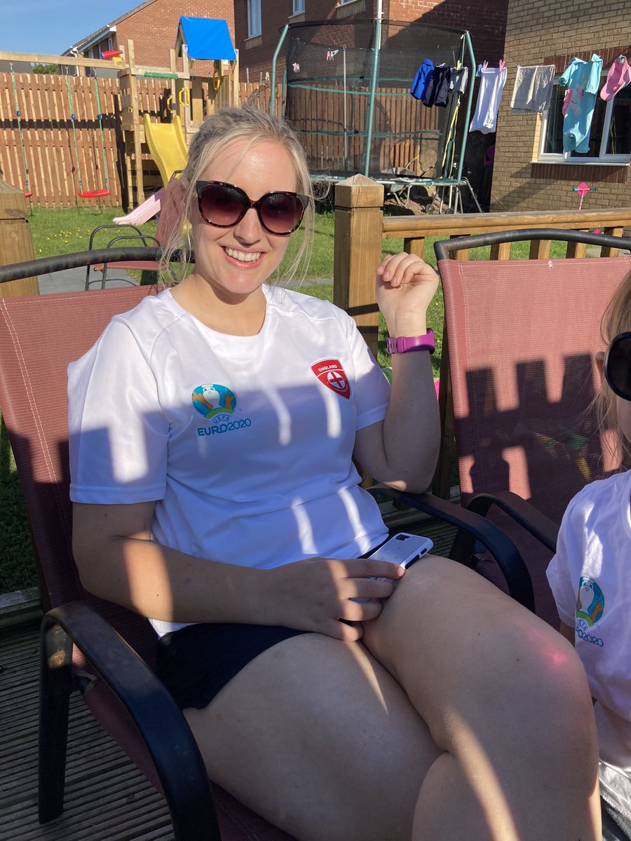 David /// tweet media