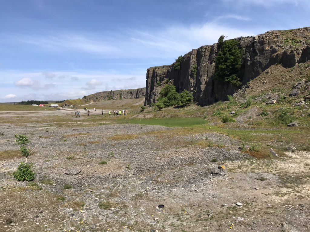Our <a href="/Reaseheath/">Reaseheath College</a> students had a fantastic day scoring at <a href="/NationalGamekee/">National Gamekeepers</a> #GoldenGrouse Thank you very much to the #NGO for providing them with this excellent experience. #gamekeeper <a href="/BASCnews/">BASC</a> <a href="/GWCT/">Game&WildConTrust</a> #shooting #game #perdix #industryready #futuregamekeepers
