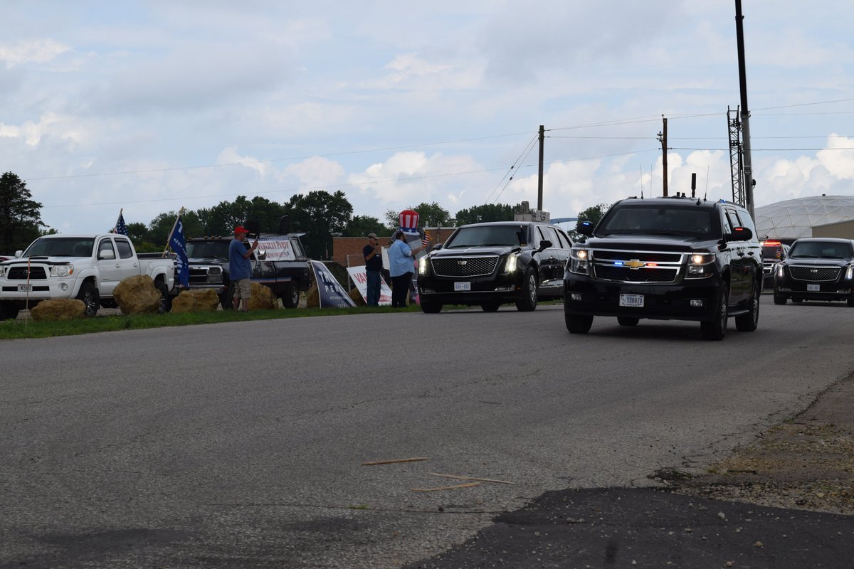 Hope Kirwan tweet media