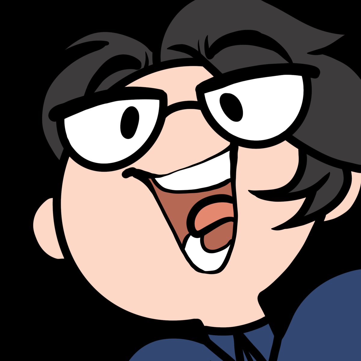 LeafyMoved's tweet photo. Fun sub emotes! https://t.co/a56OlMWr2v