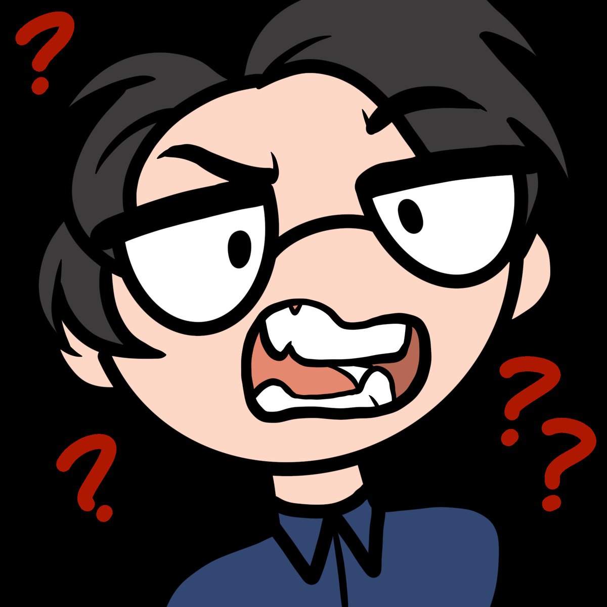 LeafyMoved's tweet photo. Fun sub emotes! https://t.co/a56OlMWr2v