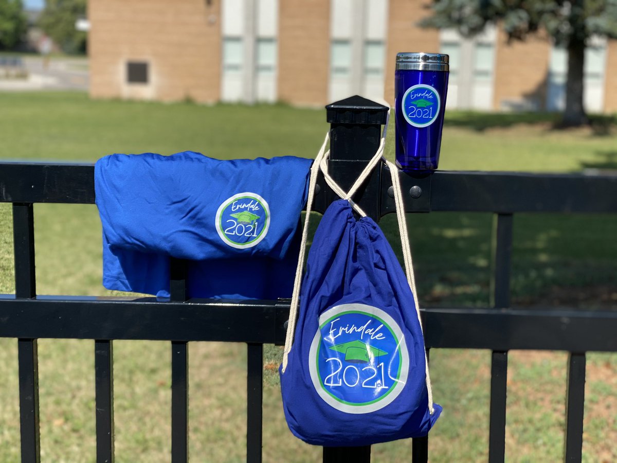 ms_macdee tweet media