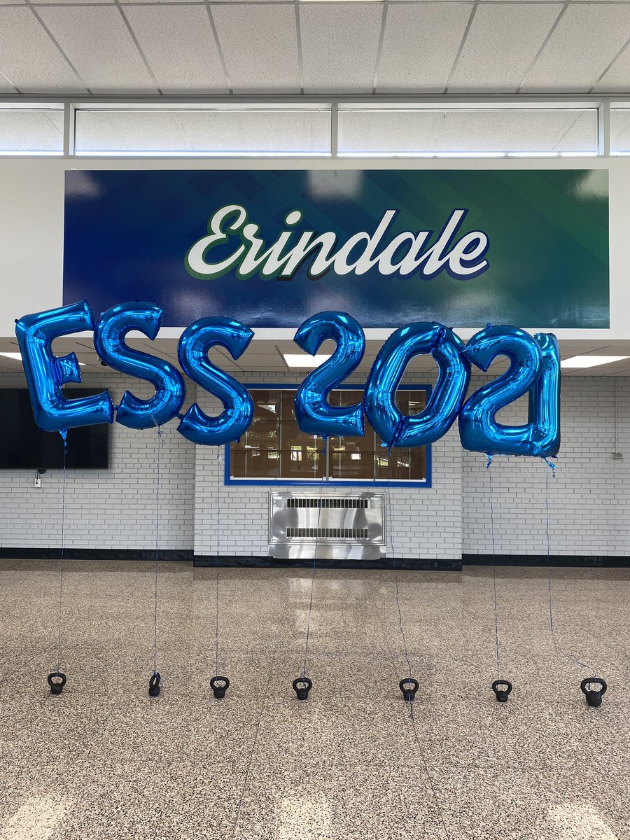 ms_macdee tweet media