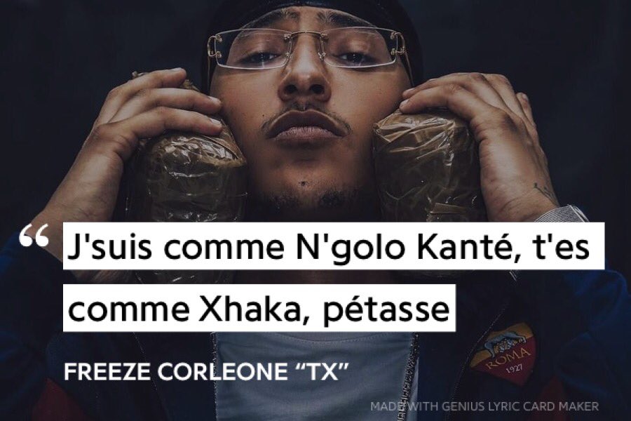 mdoekip's tweet photo. La punchline a mal vieillit pour le coup https://t.co/Go9BB7cfEI