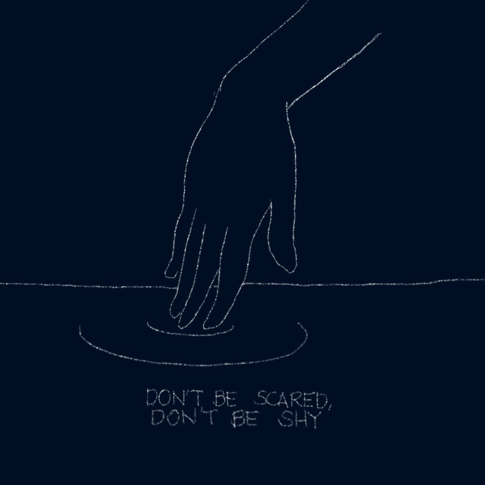 andysketches's tweet photo. I rewatched Inside by @boburnham
.
.
.
.
.
.
.
.
.
#inside #netflixinside #boburnham #illustration #art #autodesk #autodesksketchbook https://t.co/jFKhuLP7MX