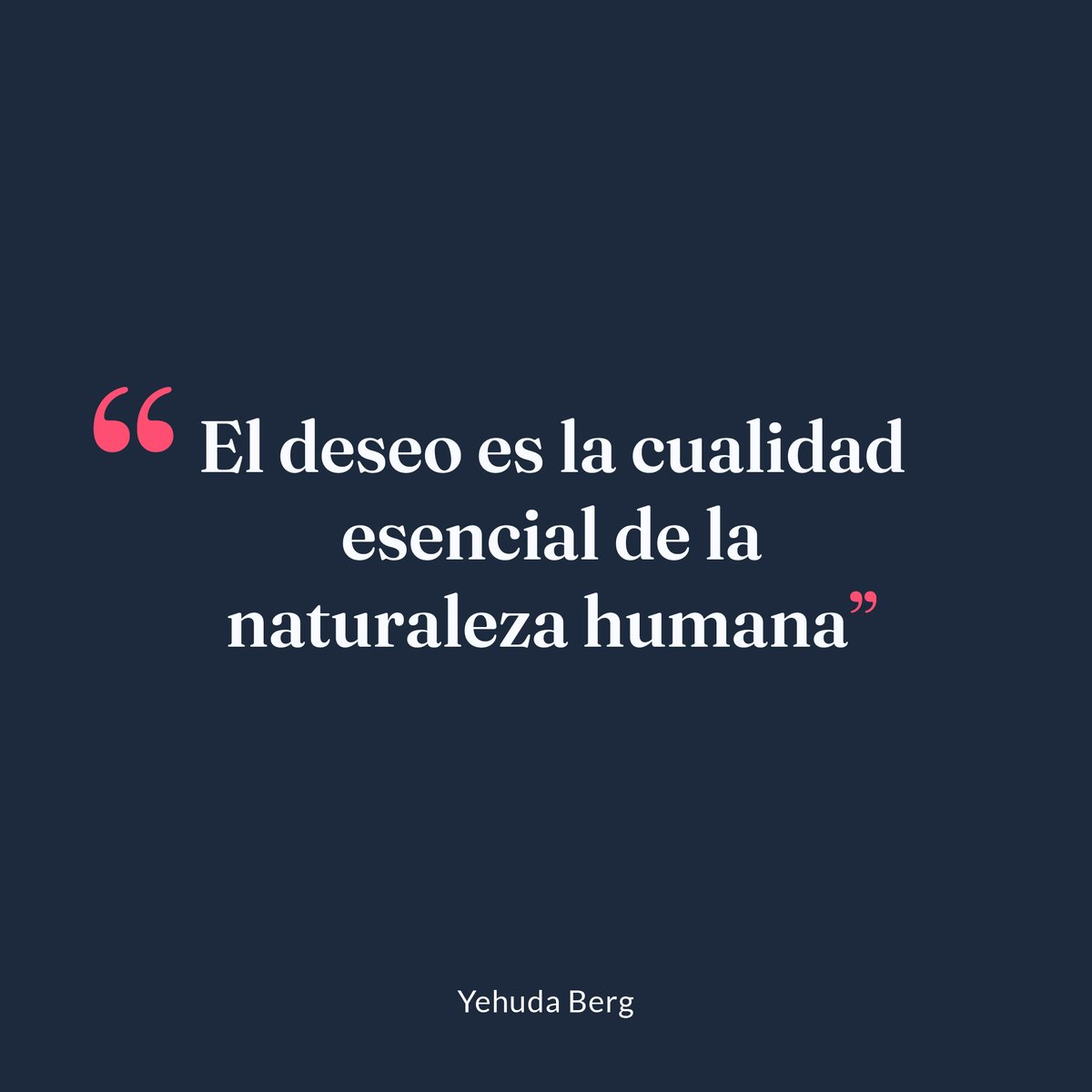 ¿Cuál es tu mayor deseo y qué estás haciendo para cumplirlo? #espiritualidad #meta #vida #motivacion